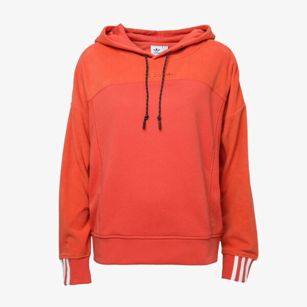 Image of ADIDAS MIKINA S KAPUCŇOU HOODIE GD3898