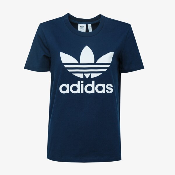 Image of ADIDAS TRIČKO TREFOIL TEE GD2314