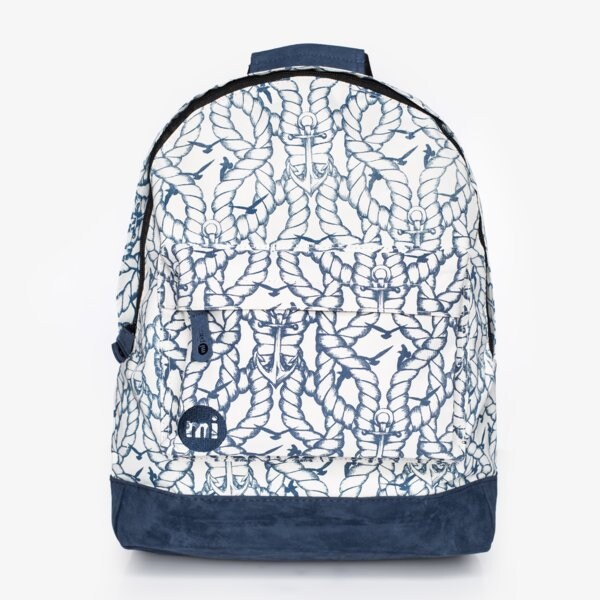 Image of MI PAC RUKSAK MONO MARITIME 740220001