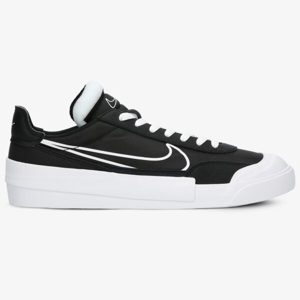 Image of NIKE DROP TYPE SWOOSH CQ0989-002