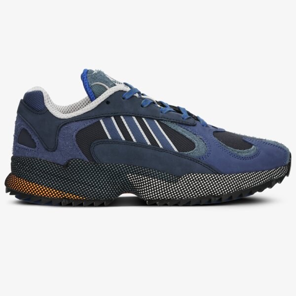 Image of ADIDAS YUNG-1 EF5337