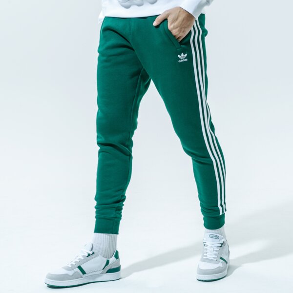 Image of ADIDAS NOHAVICE 3-STRIPES PANT GD9956