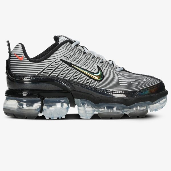 Image of NIKE AIR VAPORMAX 360 CK2719-003