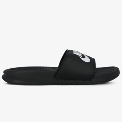 Image of NIKE BENASSI 343881-015