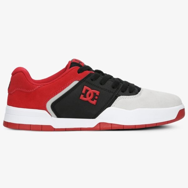 Image of DC CENTRAL ADYS100551XKRS