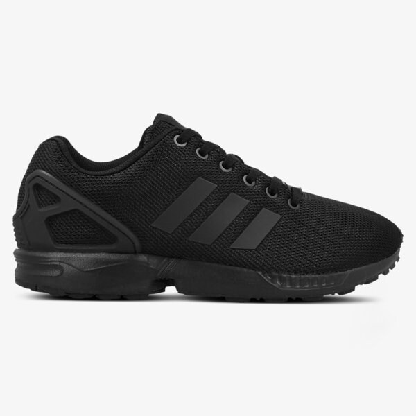 Image of ADIDAS ZX FLUX S32279