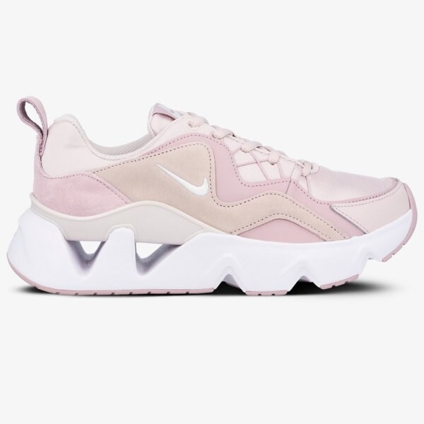 Image of NIKE RYZ 365 BQ4153-601