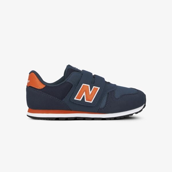 Image of New Balance YV373KN YV373KN