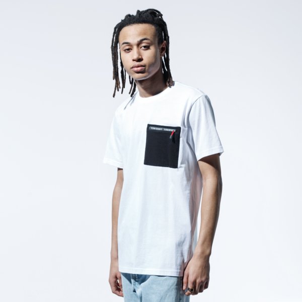 Image of CONFRONT TRIČKO TYRELL CF120TSM72001