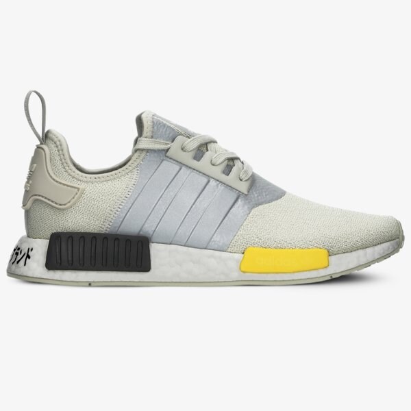 Image of ADIDAS NMD_R1 EF4261
