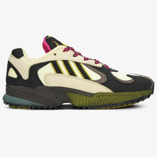 Image of ADIDAS YUNG-1 EF5338