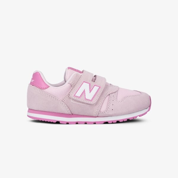 Image of New Balance YV373SP YV373SP