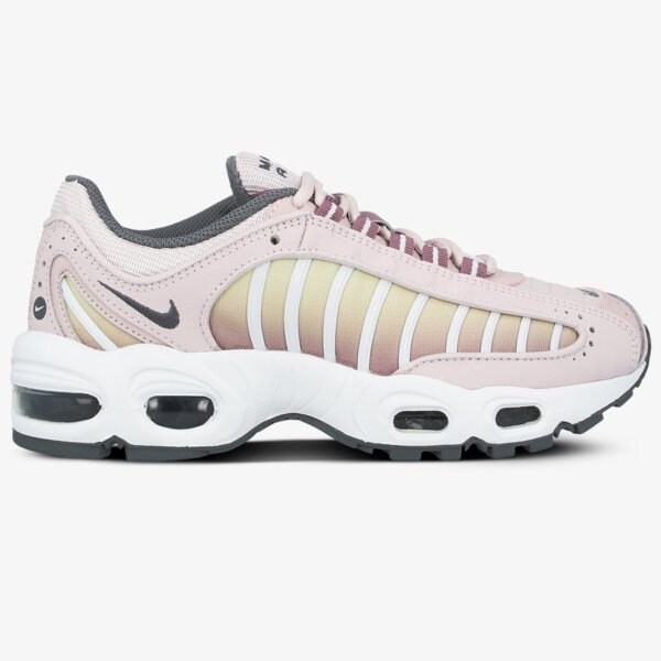 Image of NIKE AIR MAX TAILWIND IV CK2600-600
