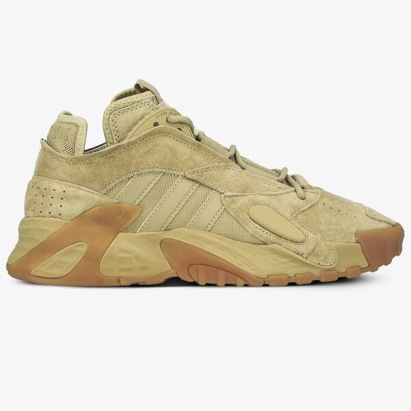 Image of ADIDAS STREETBALL EF6984