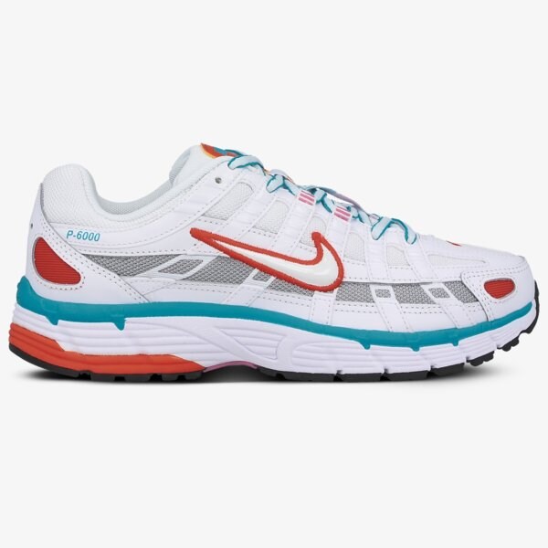 Image of NIKE P-6000 BV1021-105