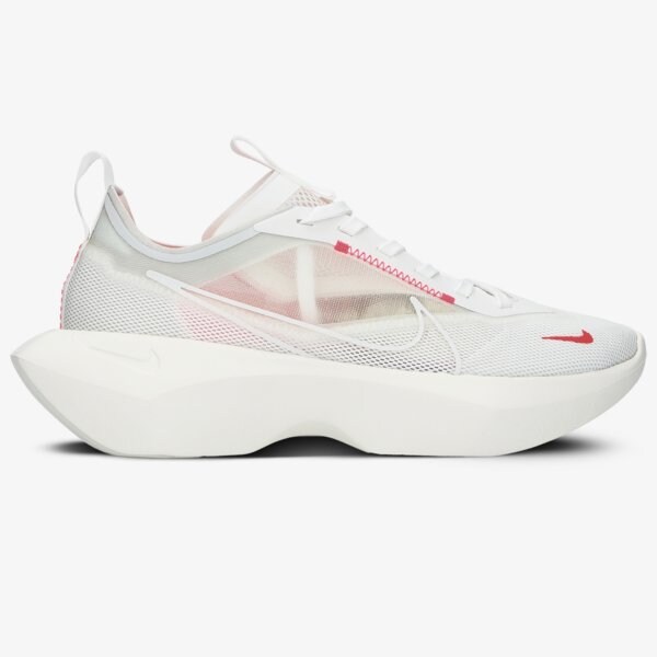 Image of NIKE VISTA LITE CI0905-100