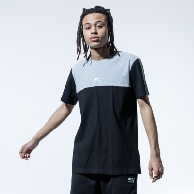 Image of CONFRONT TRIČKO LANNISTER CF120TSM55001