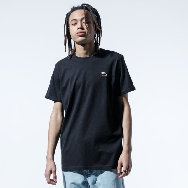 Image of CONFRONT TRIČKO STARK CF120TSM56001