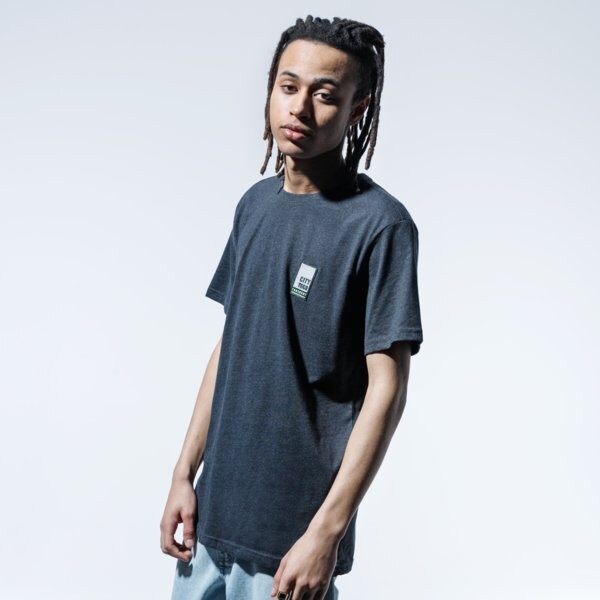 Image of CONFRONT TRIČKO BOLTON CF120TSM60001