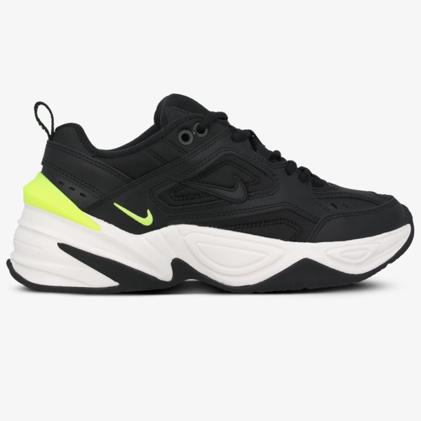 Image of NIKE M2K TEKNO AO3108-002