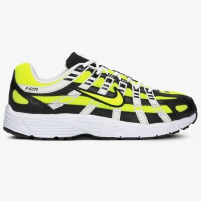 Image of NIKE P-6000 CD6404-007