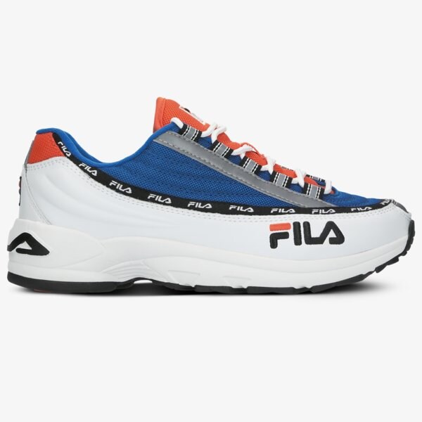 Image of FILA DSTR97 CB 101071392M