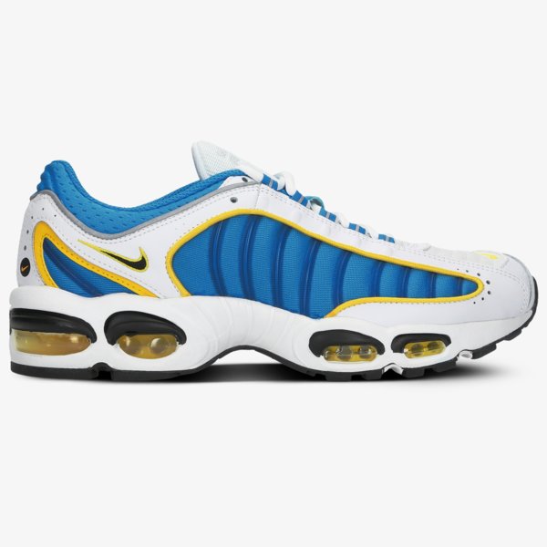 Image of NIKE AIR MAX TAILWIND IV CD0456-100