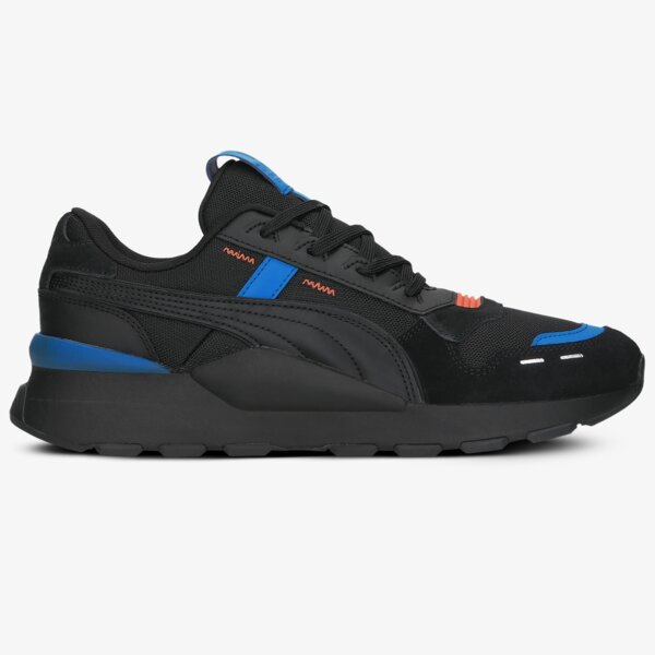 Image of PUMA RS 2.0 WINTERIZED 37401302