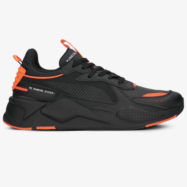 Image of PUMA RS-X WINTERIZED 37052205