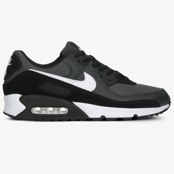 Image of NIKE AIR MAX 90 CN8490-002