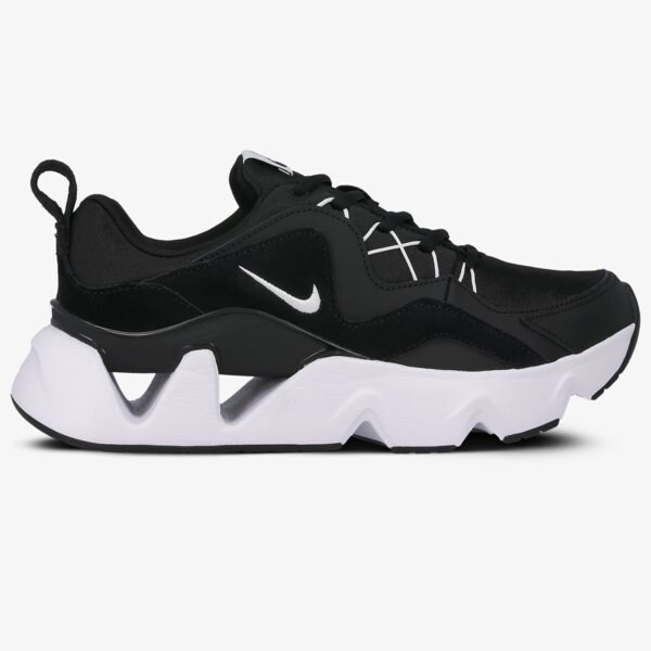 Image of NIKE RYZ 365 BQ4153-003