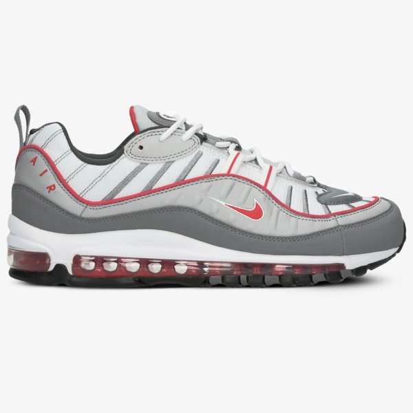 Image of NIKE AIR MAX 98 CI3693-001