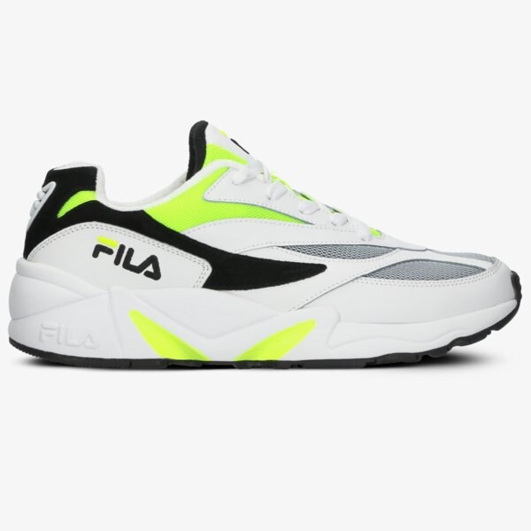 Image of FILA V94M CB 101091892Q