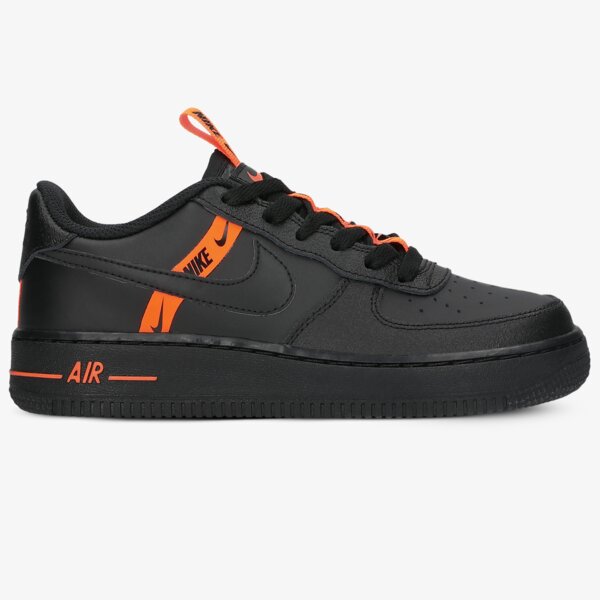 Image of NIKE AIR FORCE 1 LV8 CT4683-001