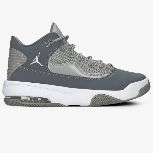 Image of JORDAN MAX AURA 2 CN8094-012