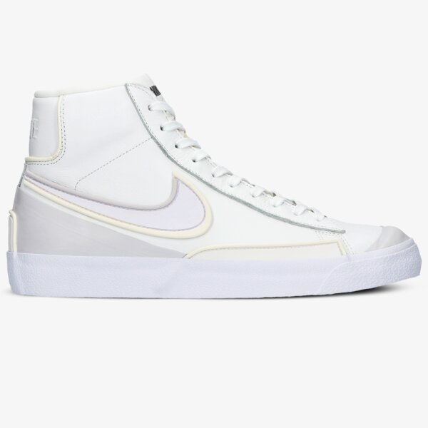 Image of NIKE BLAZER MID '77 INFINITE DA7233-101