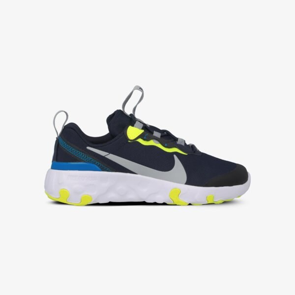 Image of NIKE RENEW ELEMENT 55 CK4082-400