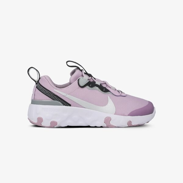 Image of NIKE RENEW ELEMENT 55 CK4082-500