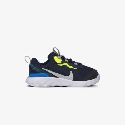 Image of NIKE RENEW ELEMENT 55 CK4083-400