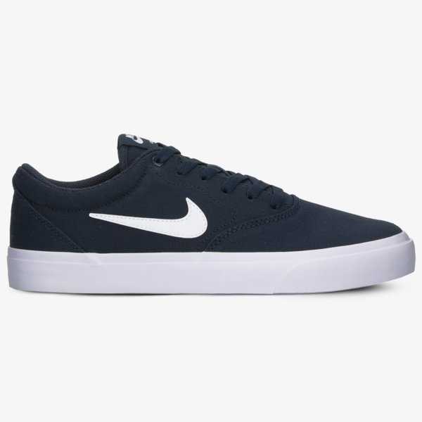 Image of NIKE SB CHARGE SOLARSOFT TEXTILE CD6279-400