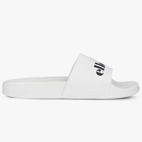 Image of ELLESSE FILIPPO 610216