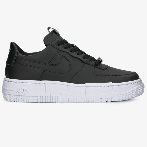 Image of NIKE AIR FORCE 1 PIXEL CK6649-001