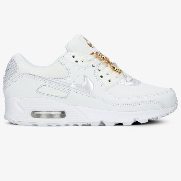 Image of NIKE AIR MAX 90 DC1161-100