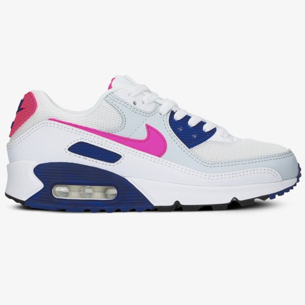Image of NIKE AIR MAX 90 DC9209-100