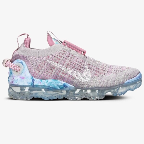 Image of NIKE W AIR VAPORMAX 2020 FK CT1933-500