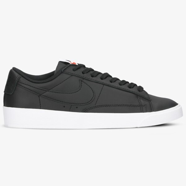 Image of NIKE BLAZER LOW LE AV9370-001