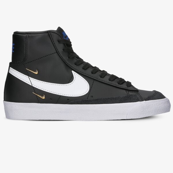 Image of NIKE BLAZER MID '77 SE CZ4627-001