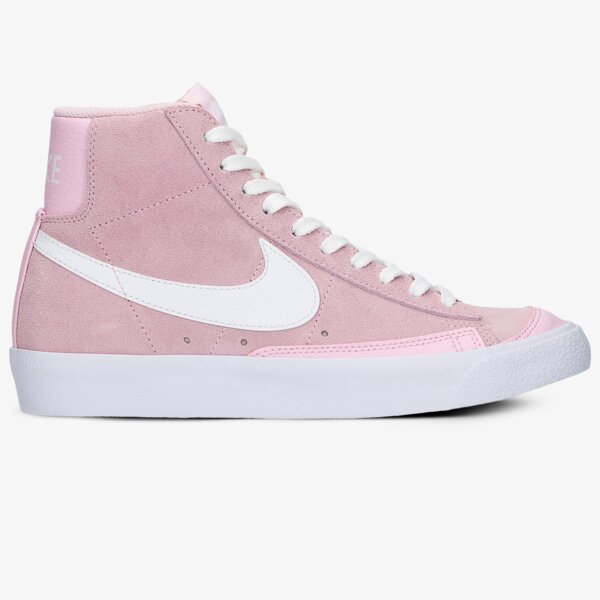 Image of NIKE BLAZER MID VNTG '77 DC1423-600