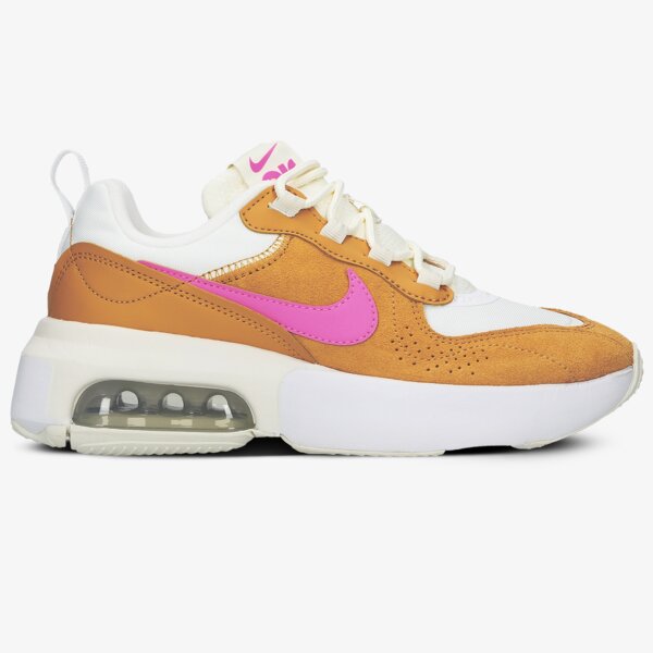 Image of NIKE AIR MAX VERONA DC1158-100