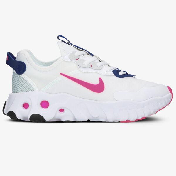 Image of NIKE REACT ART3MIS DC9212-100